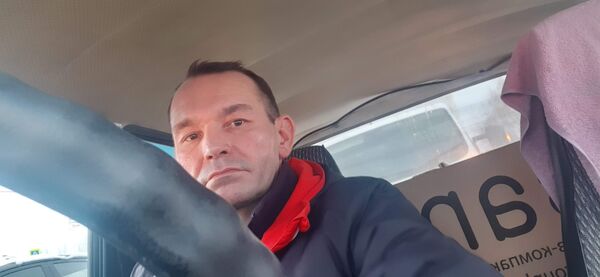  ,   , 52 ,     , c , 