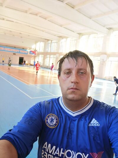  ,   , 41 ,  