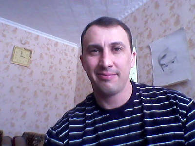   ,   000000, 45 ,   