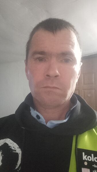  ,   , 44 ,   ,   , c , 