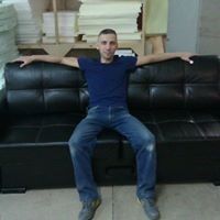  ,   Irek, 47 ,   