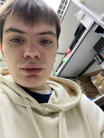  ,   , 24 ,   ,   , c , 