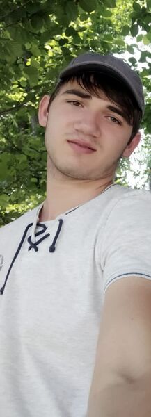  -,   , 23 ,   ,   