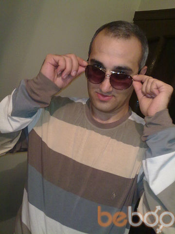  ,   Zaur35, 49 ,   ,   , c 