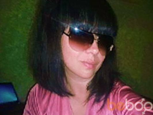  ,   , 55 ,     , c 