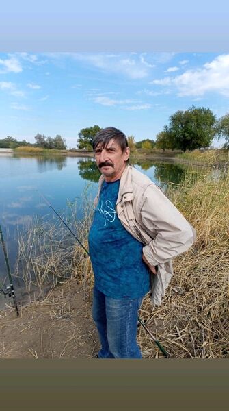  ,   , 66 ,   ,   , c 