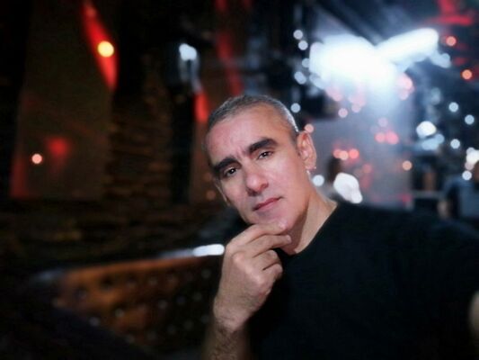  ,   Haktan, 45 ,   ,   , c 