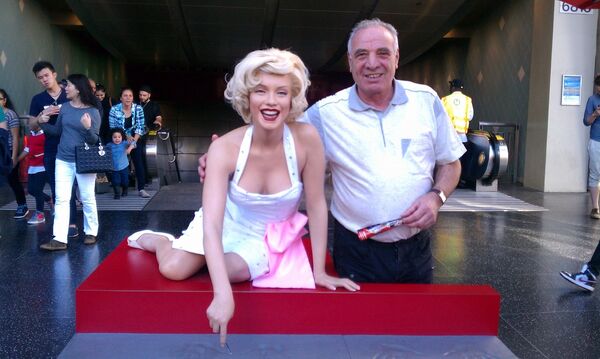  ,    47, 58 ,   ,   , c 