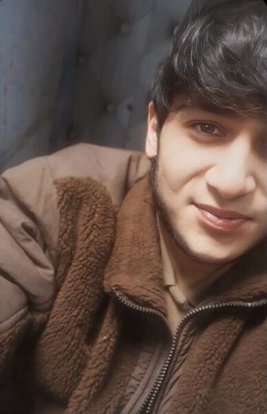  ,   SaMi, 21 ,   ,   