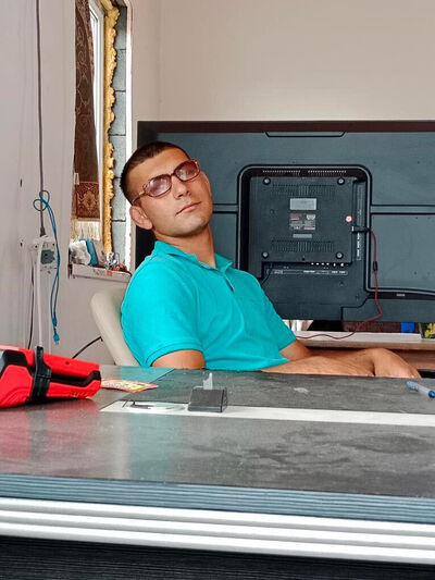  ,   , 23 ,   ,   