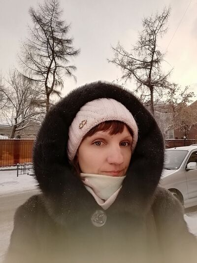  ,   , 42 ,     , c 