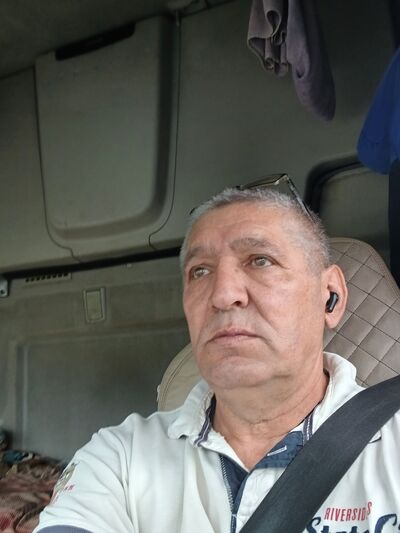  ,   , 60 ,   ,   