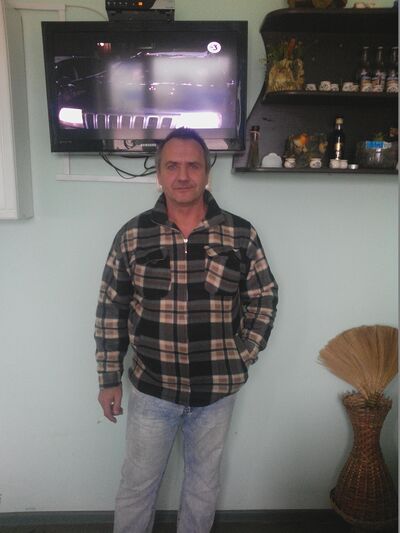  ,   , 59 ,   ,   