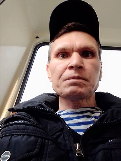  ,   Vladimir, 47 ,   , c 
