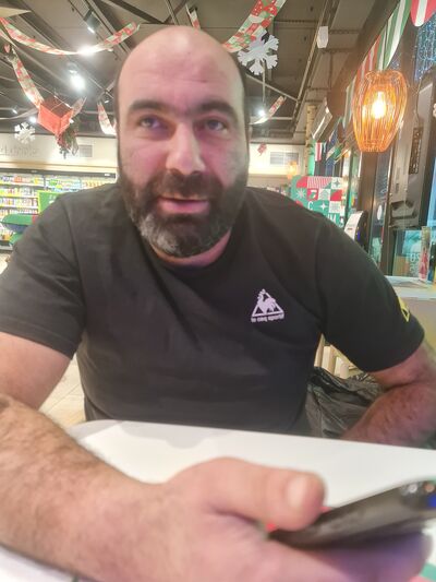  -,   , 37 ,   ,   