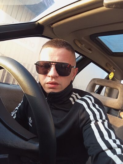  ,   , 26 ,   