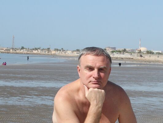  ,   , 58 ,   ,   