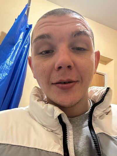  Goddard,   , 25 ,   ,   
