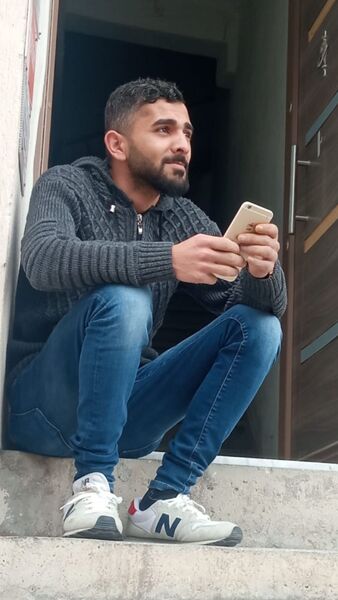  ,   Ali ihsan, 25 ,   ,   