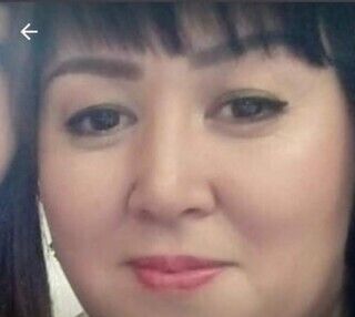  ,   Ainash, 55 ,   ,   , c 