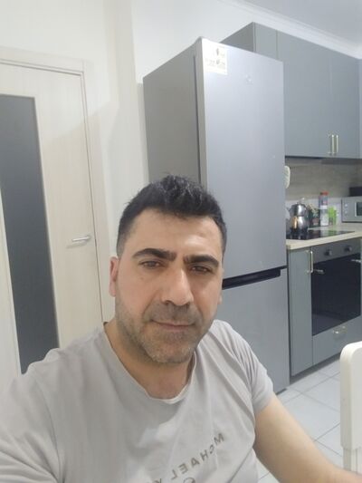  ,   Murat, 29 ,   ,   