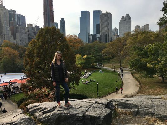  ,   She, 48 ,     , c 