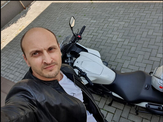  ,   , 35 ,   c 