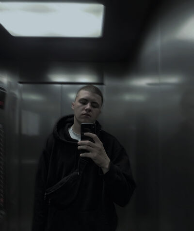  Aptos,   , 23 ,   ,   