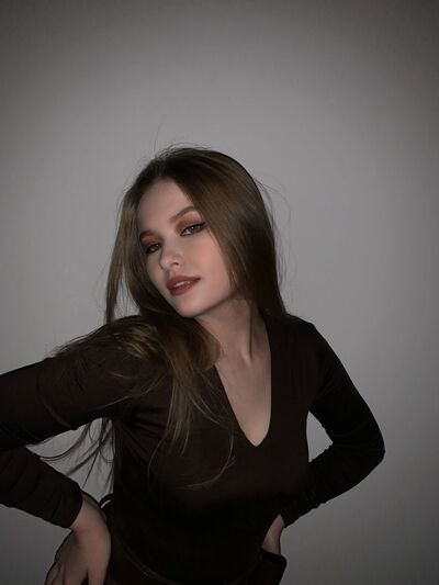  -,   , 23 ,   ,   