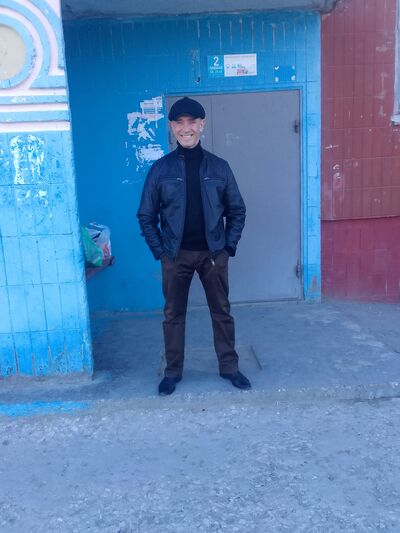  ,   , 55 ,   ,   