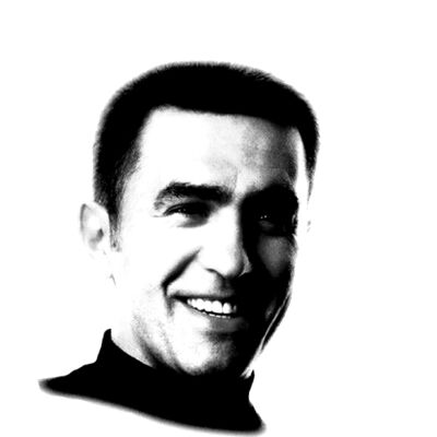  --,   , 46 ,   ,   , 