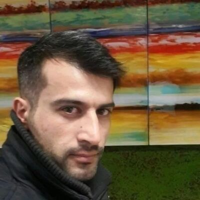  ,   , 38 ,   ,   , c , 