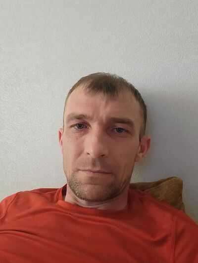 ,   , 42 ,   c , 