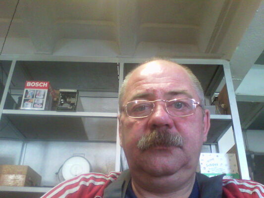  ,   , 60 ,   
