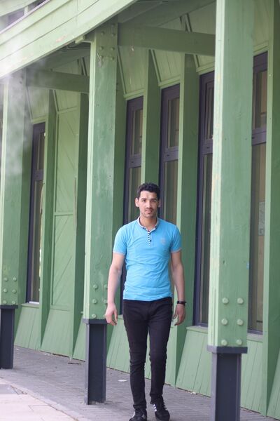  Al Ghardaqah,   , 23 ,   ,   