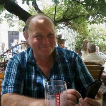  ,   Robert, 59 ,   ,   , c 