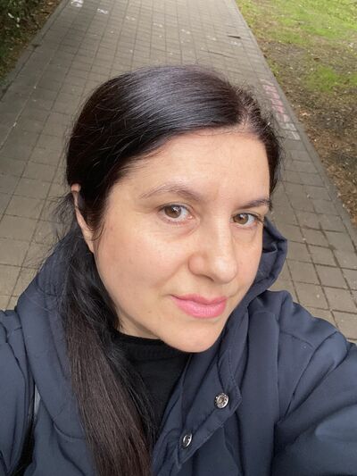  ,   , 46 ,   ,   