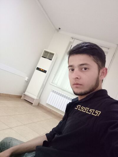  -,   , 27 ,   ,   