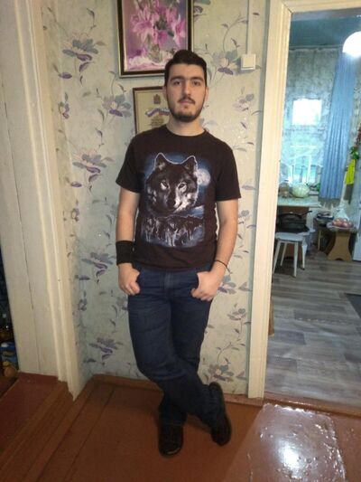  ,   , 22 ,   ,   , c , 