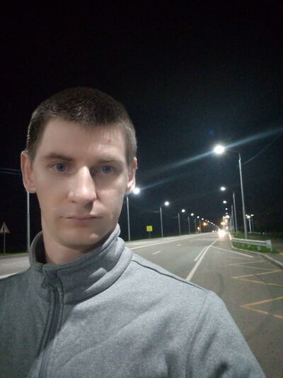  ,   , 34 ,  