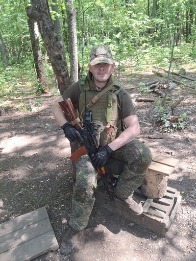  ,   , 49 ,     , c , 