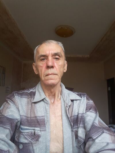  --,   , 74 ,   ,   , c 