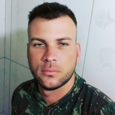  Volta Redonda,   Julio, 32 ,   ,   