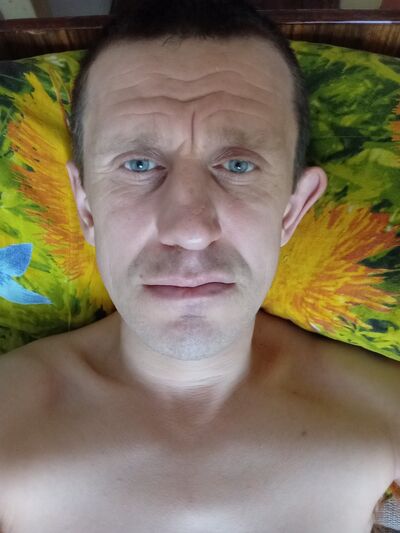  ,   , 42 ,     , c , 