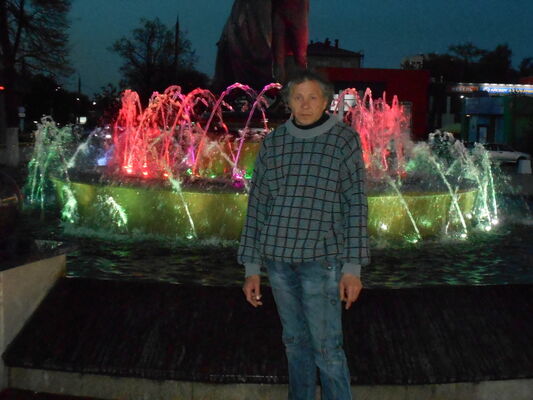  ,   , 51 ,   ,   , c , 