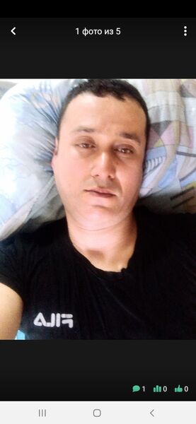  ,   Bek, 37 ,   ,   