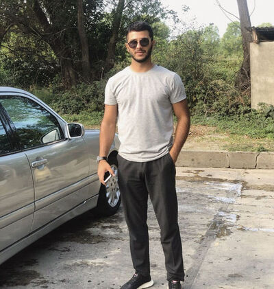  ,   , 28 ,  