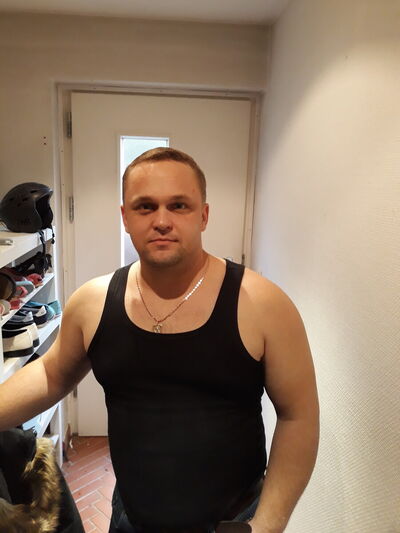 Offenbach,   , 37 ,   ,   , c 