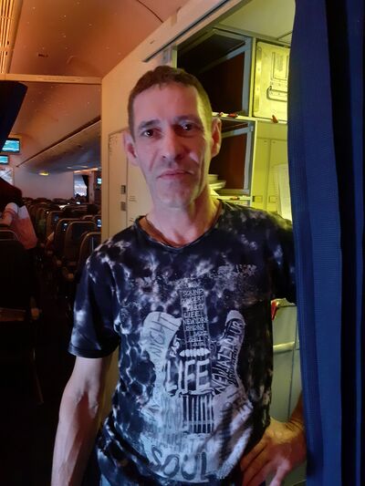  ,   , 50 ,   ,   
