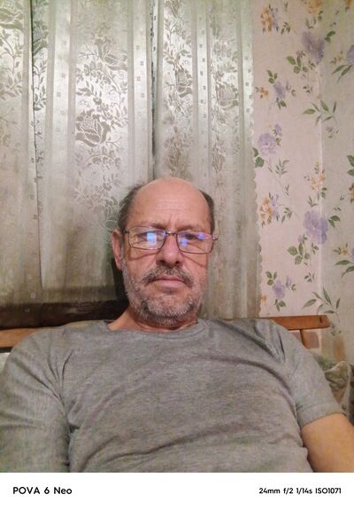  ,   Ը, 54 ,   c , 